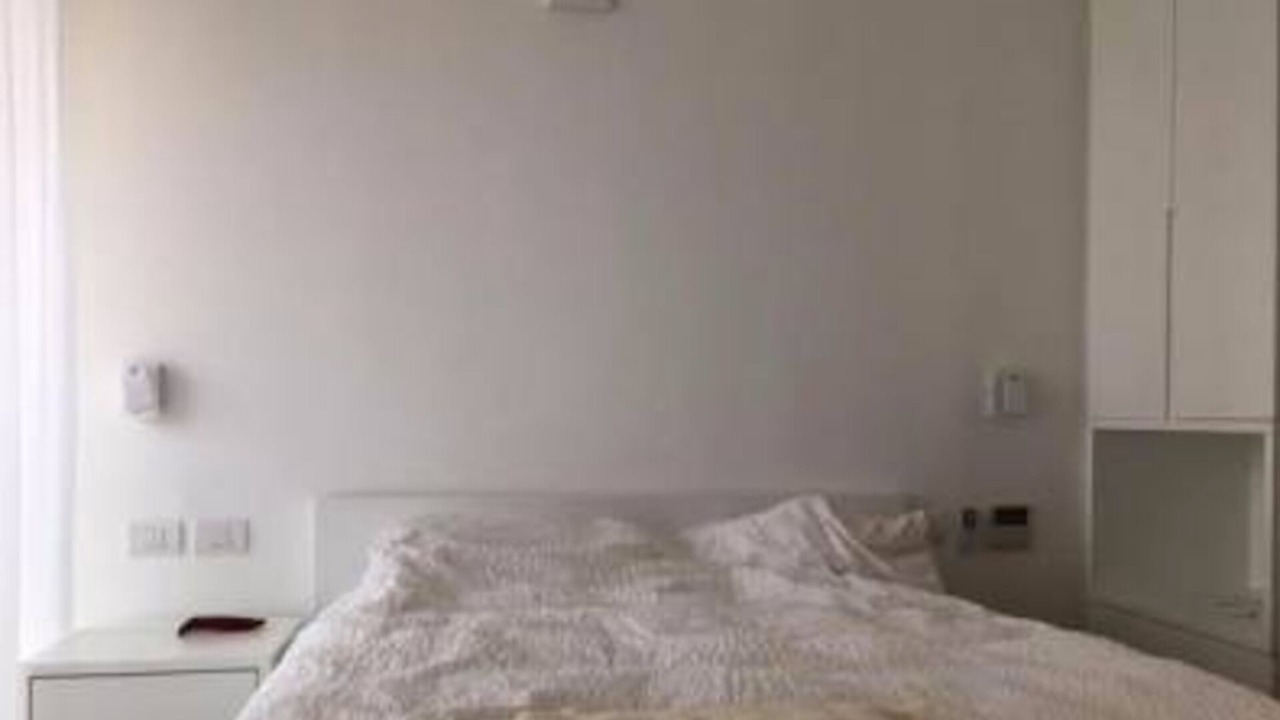 Photo of Bedroom in Ness Ziona