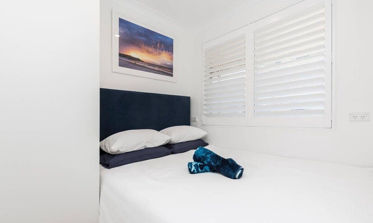 Photo of Others in Bondi Beach