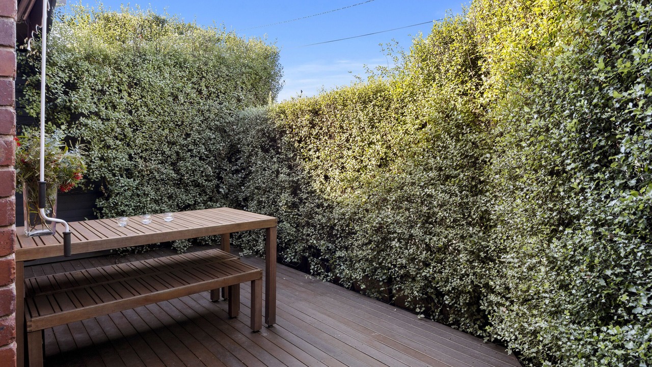 Photo of Outdoor in Macarthur