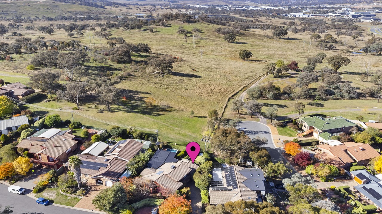 Photo of Outdoor in Macarthur