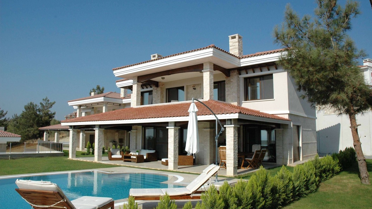 Photo of Outdoor in Kartal