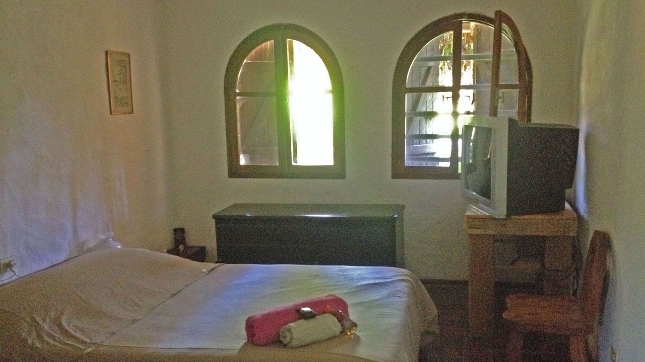 Photo of Bedroom in Maldonado