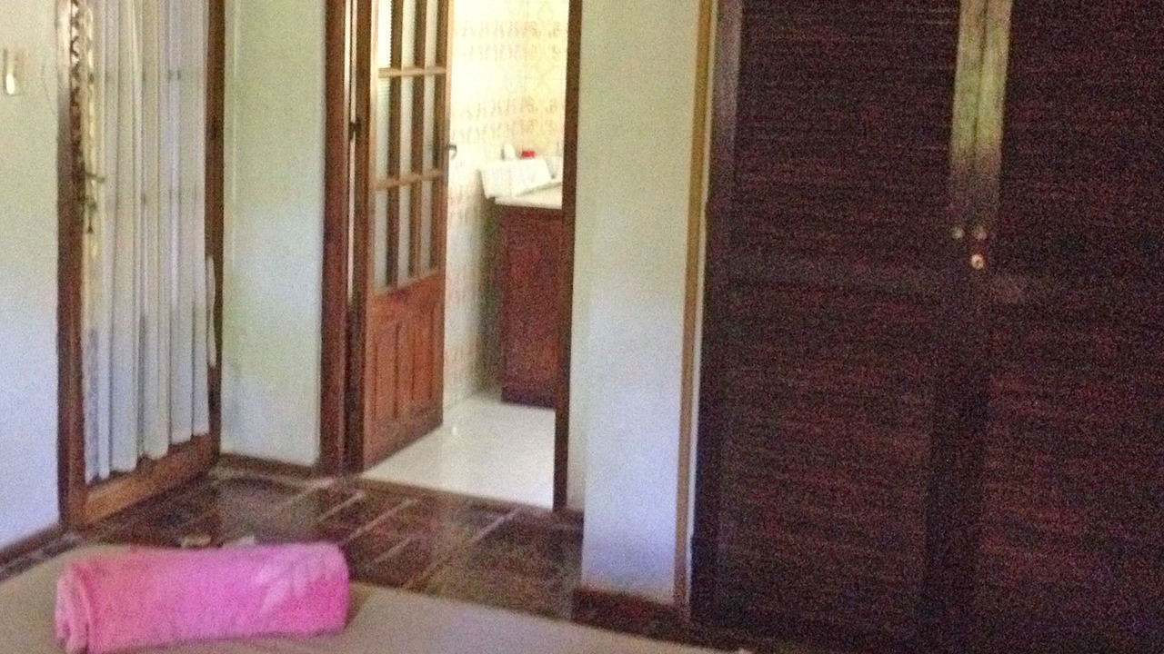 Photo of Bedroom in Maldonado