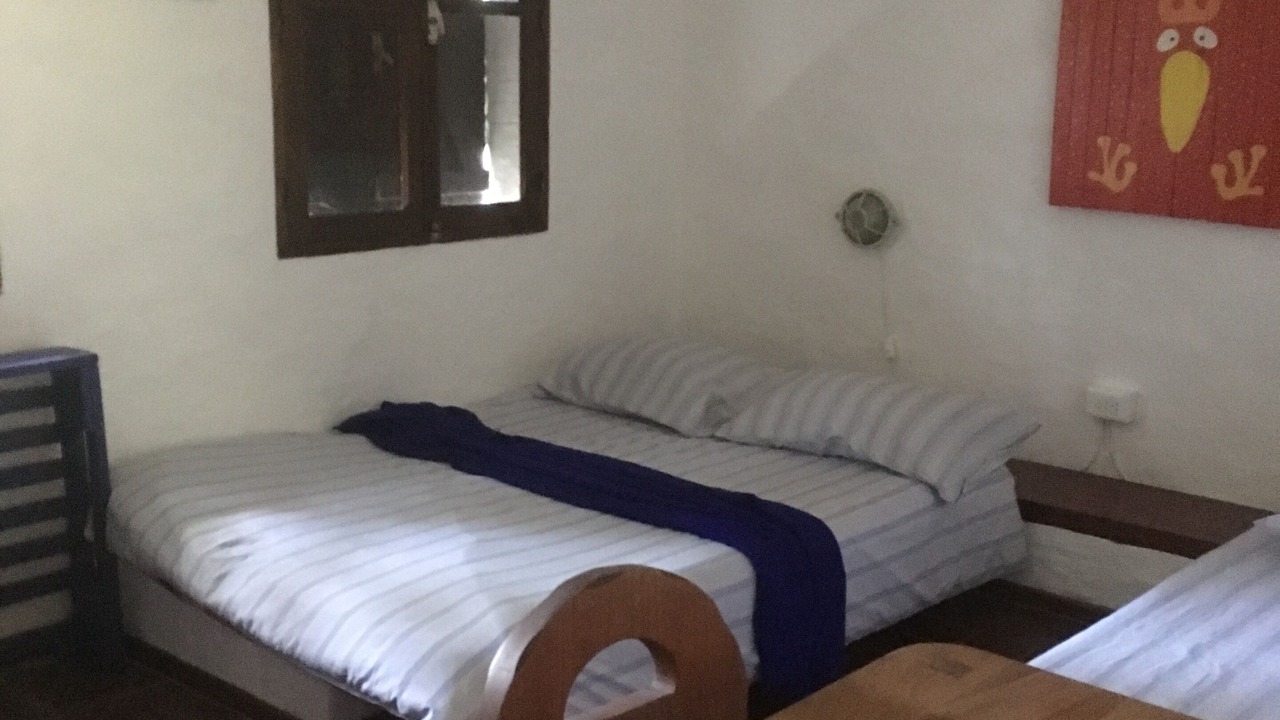 Photo of Bedroom in Maldonado