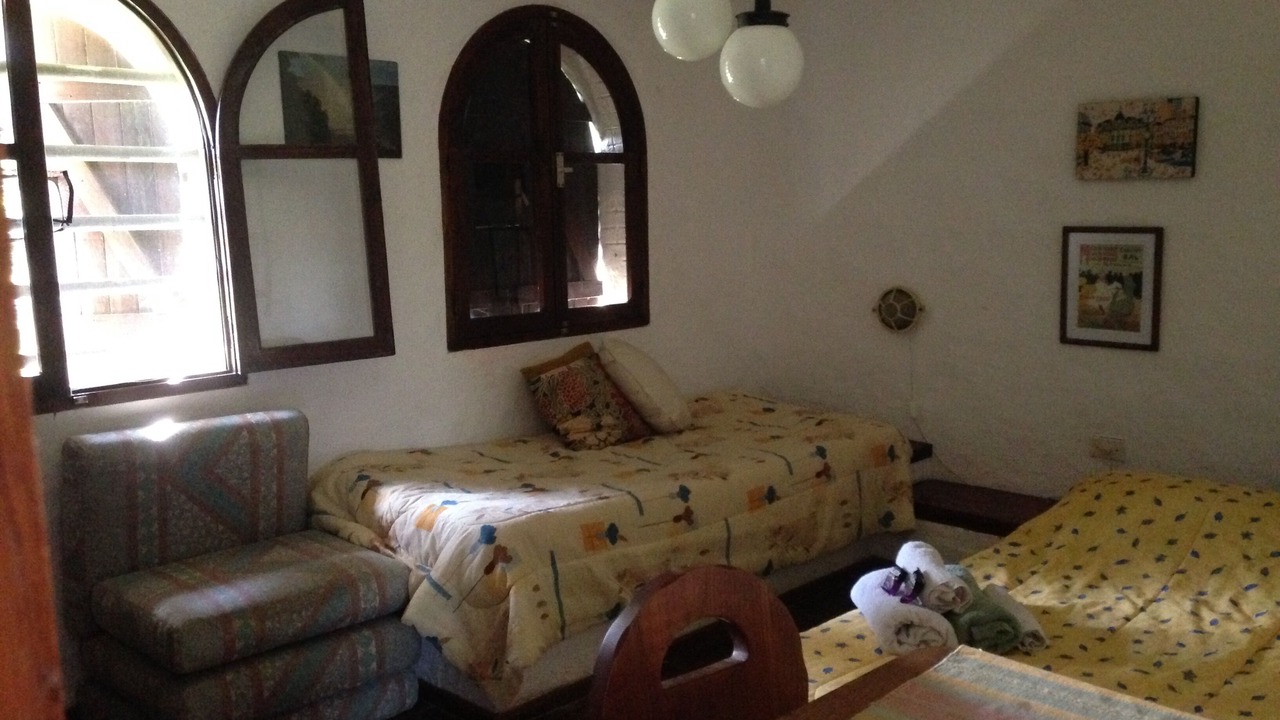 Photo of Bedroom in Maldonado