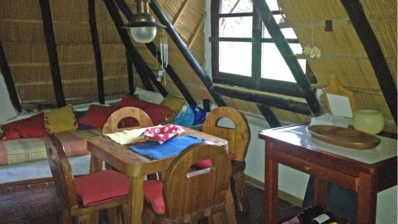 Photo of Others in Maldonado