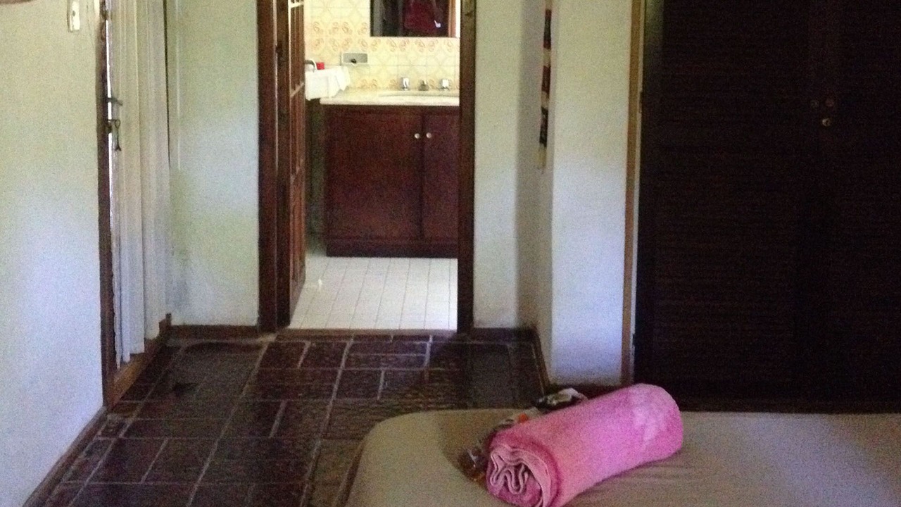 Photo of Bedroom in Maldonado