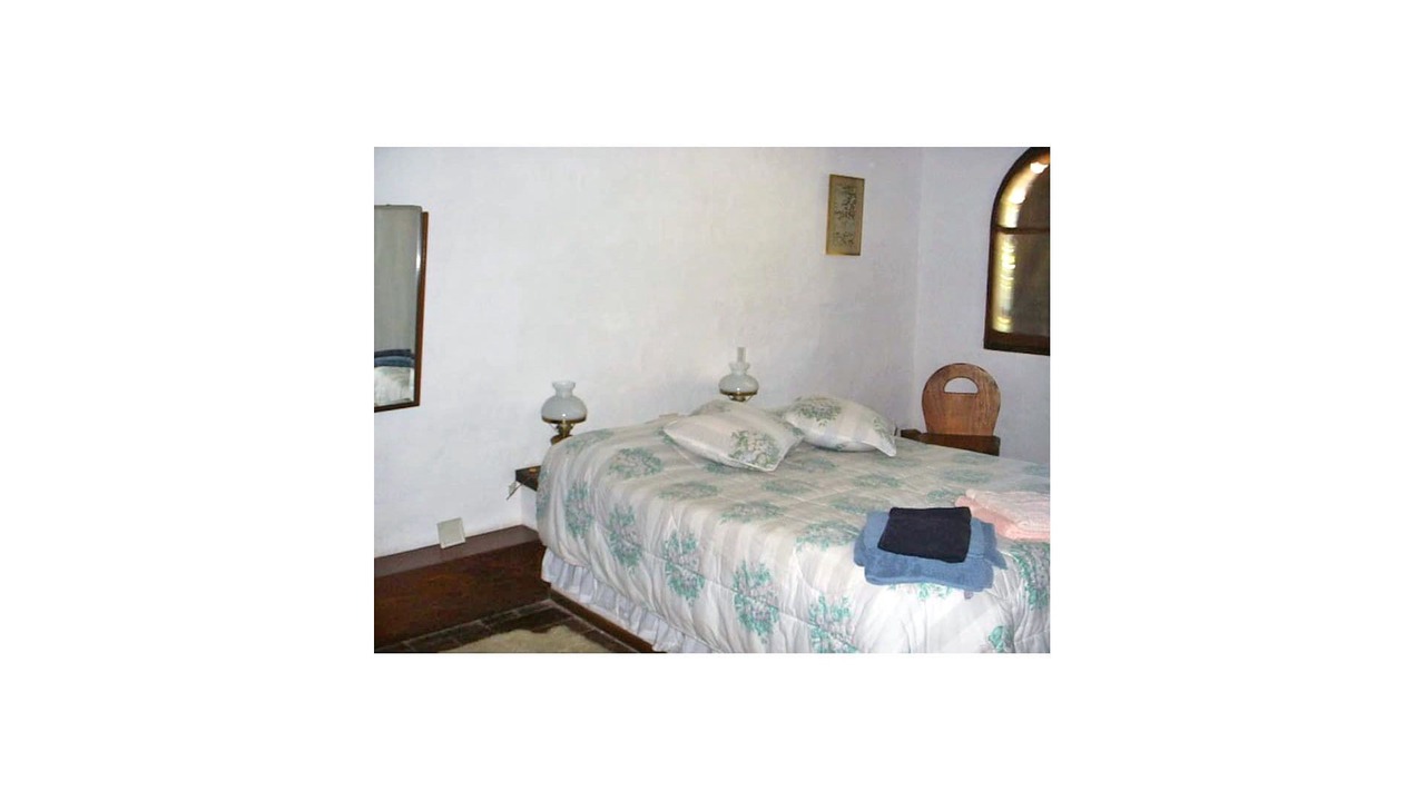 Photo of Bedroom in Maldonado