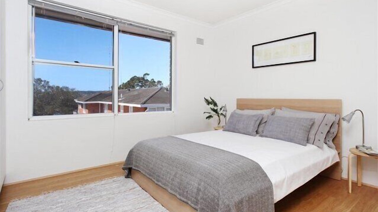 Photo of Others in Mosman