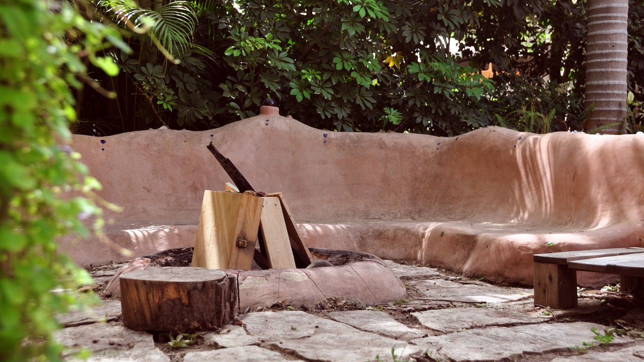 Photo of Outdoor in Giv'atayim