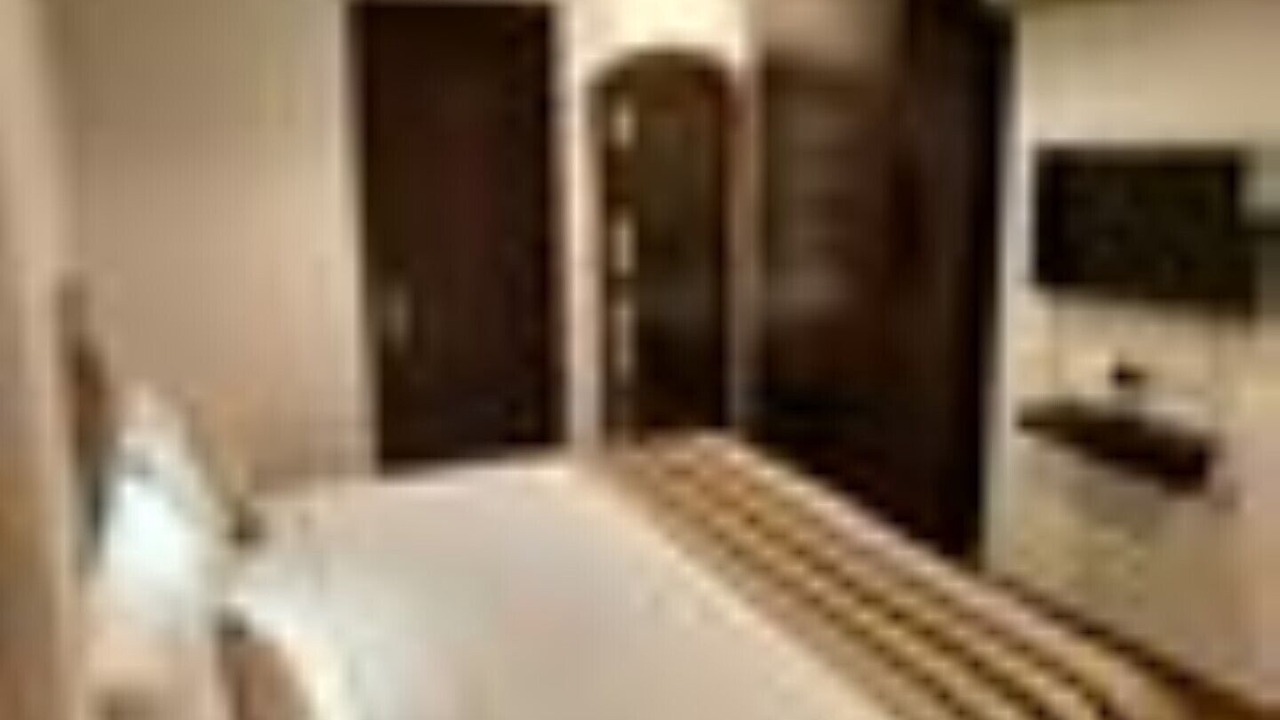 Photo of Bedroom in Safdarjung Enclave