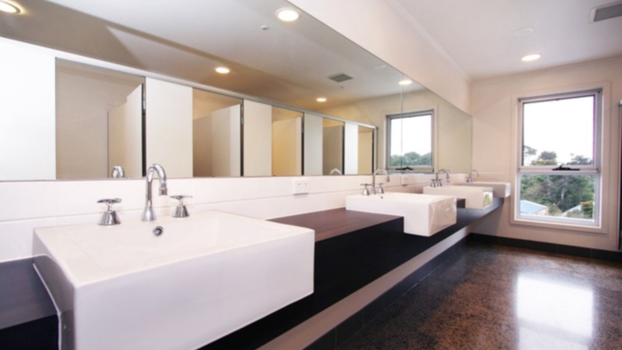 Photo of Bathroom in Newhaven
