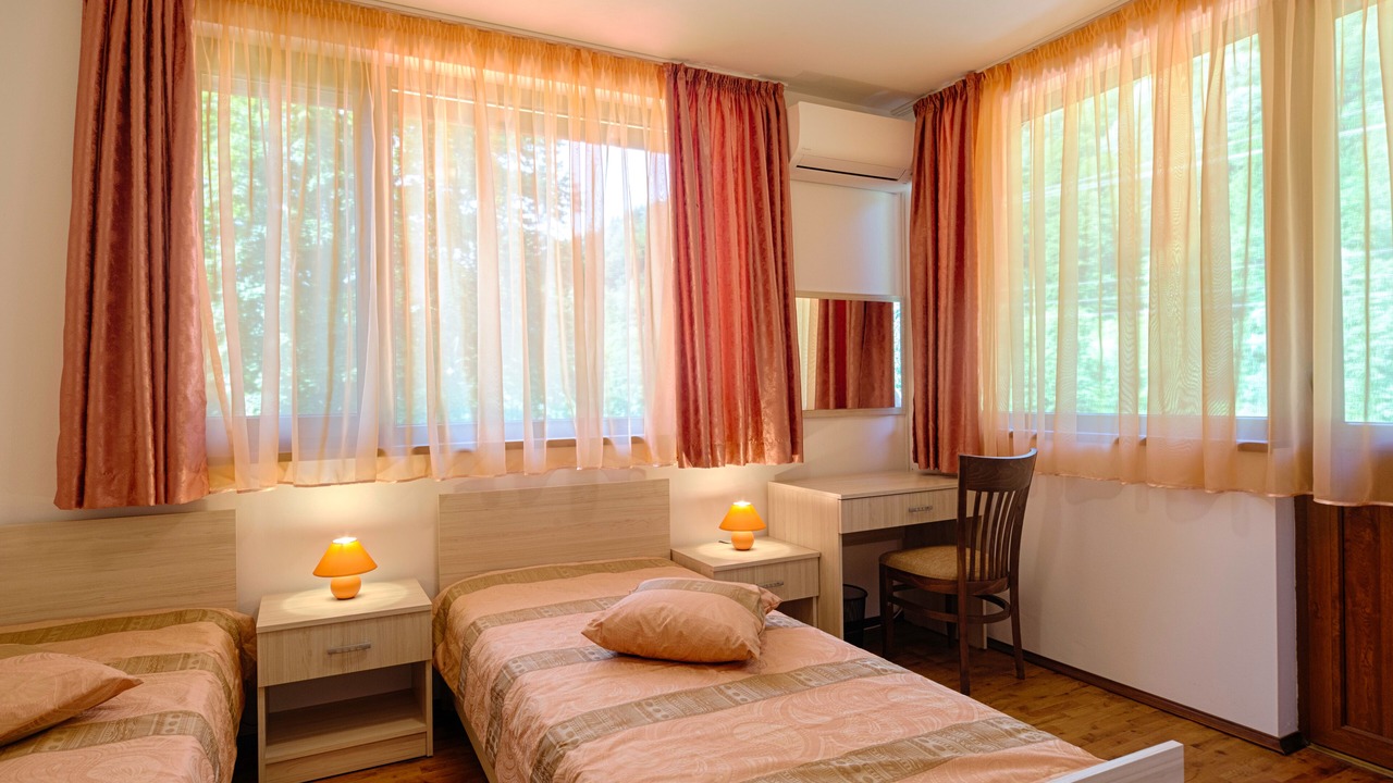 Photo of Bedroom in Ribaritsa