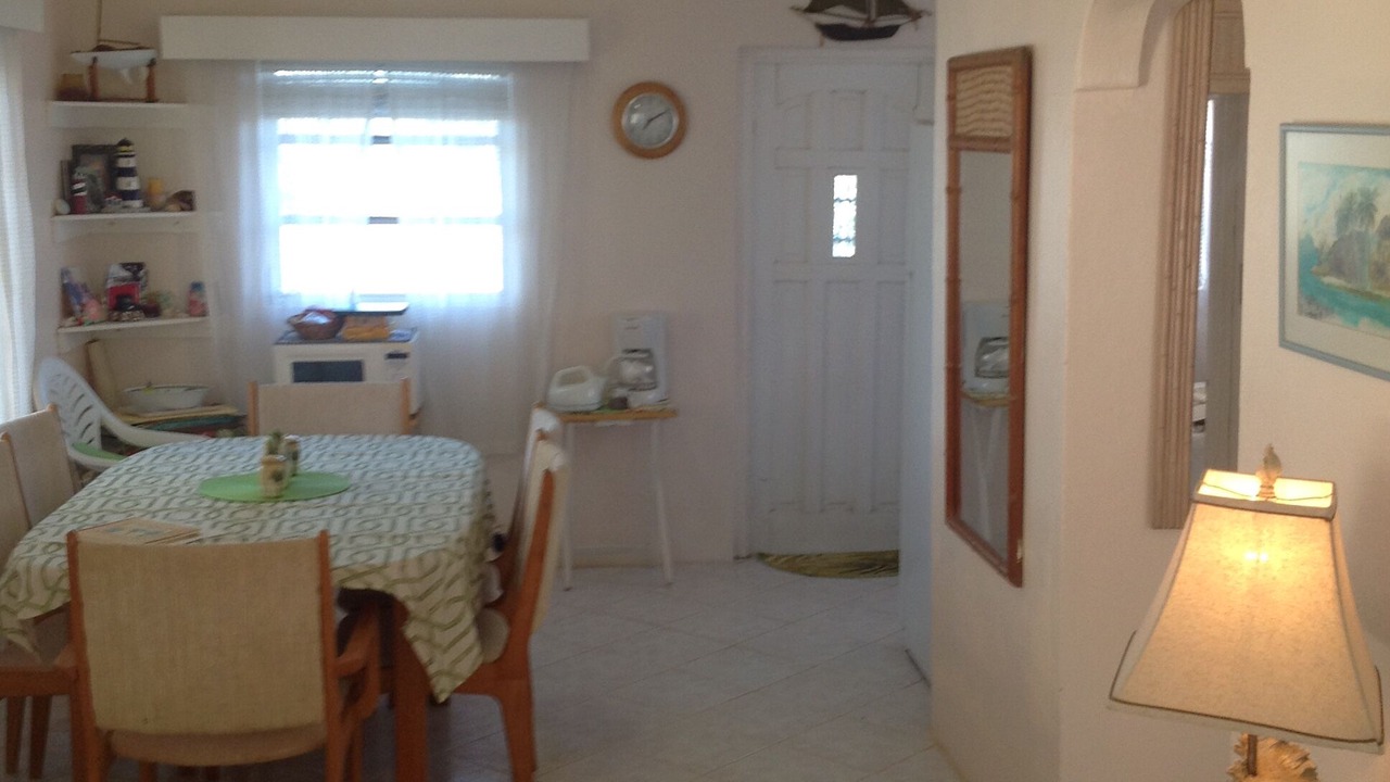Photo of Others in Deadmans Cay