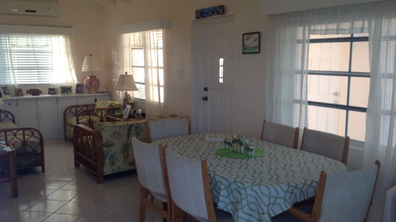 Photo of Others in Deadmans Cay