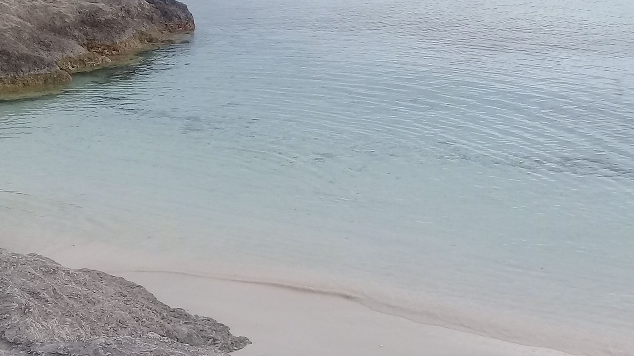 Photo of Others in Deadmans Cay
