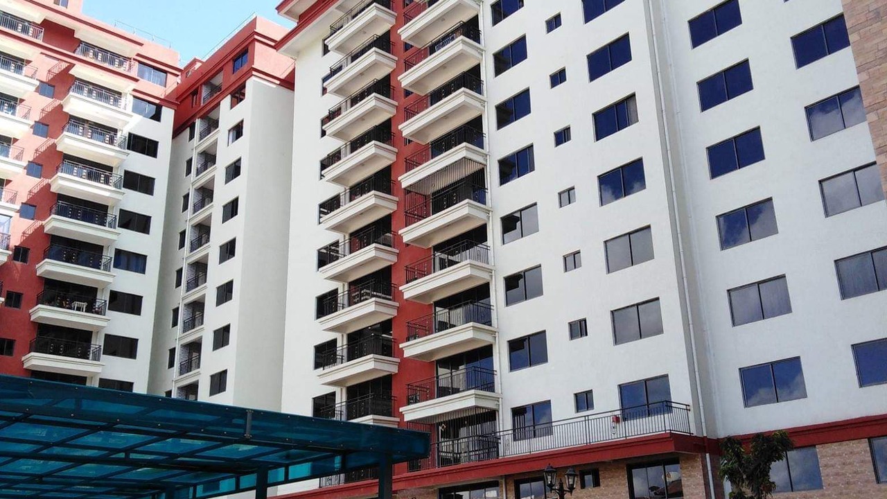 Photo of Others in Kilimani