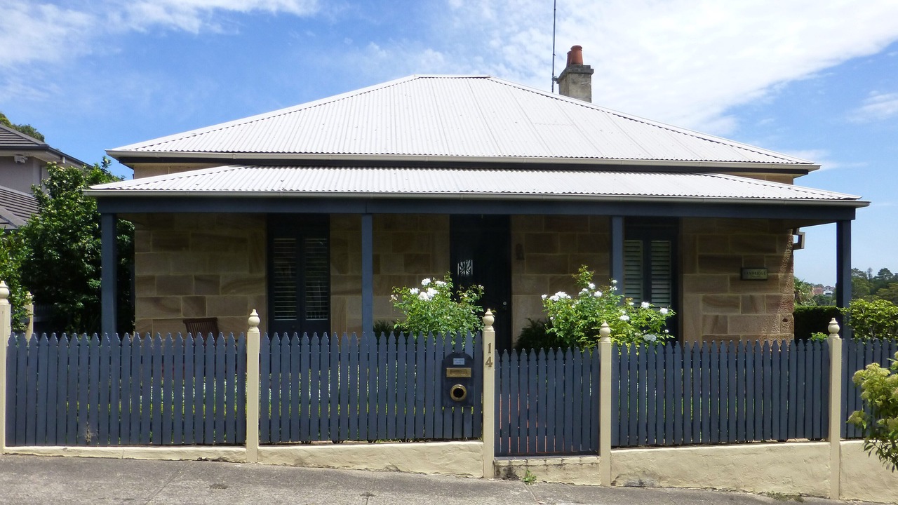 Photo of Others in Hunters Hill