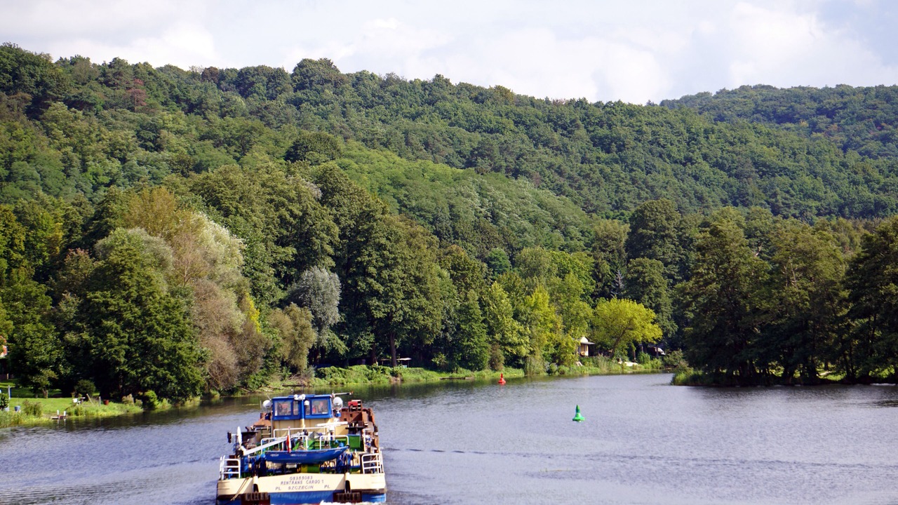 Photo of Outdoor in Liepe