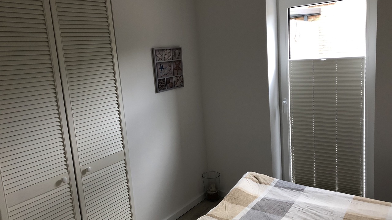 Photo of Bedroom in Niendorf/Ostsee