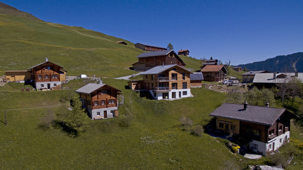 Photo of Outdoor in Tenna