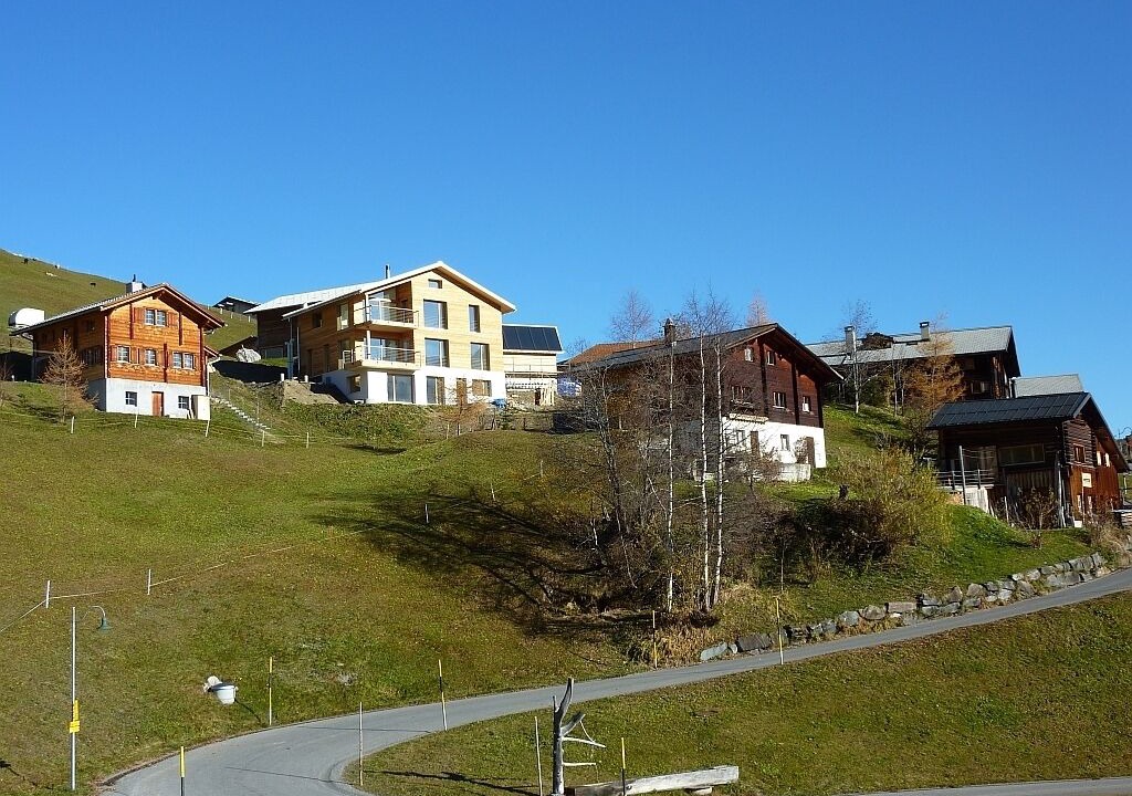 Photo of Outdoor in Tenna