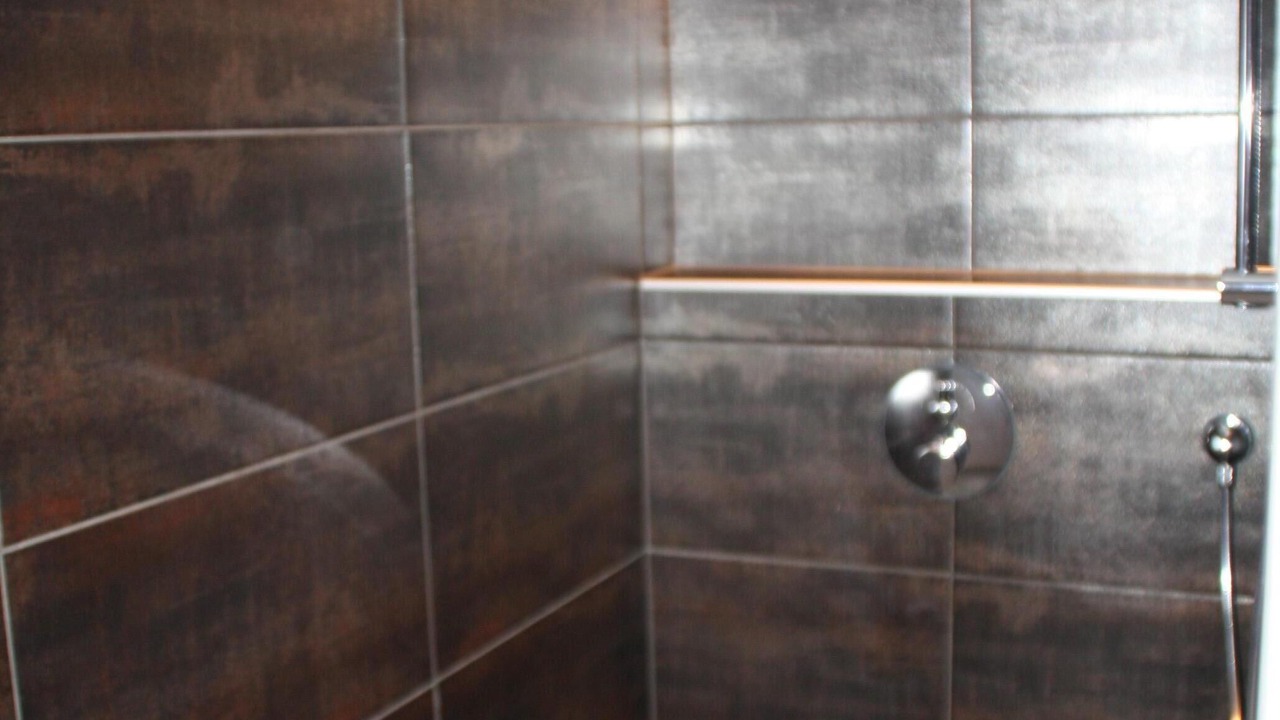 Photo of Bathroom in Brixen im Thale