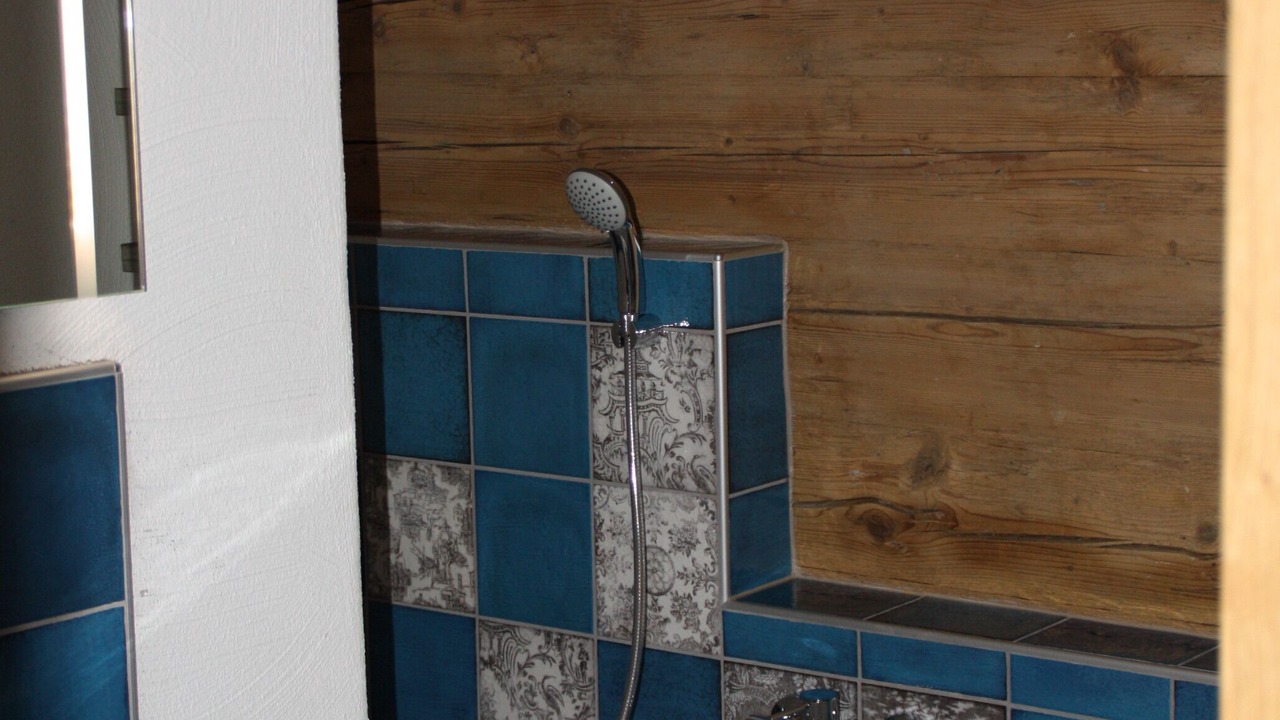 Photo of Bathroom in Brixen im Thale
