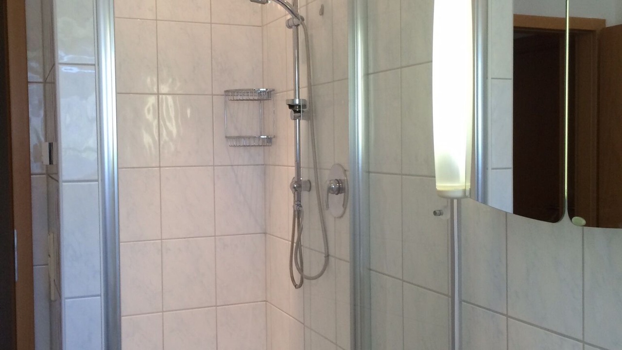 Photo of Bathroom in Rangsdorf