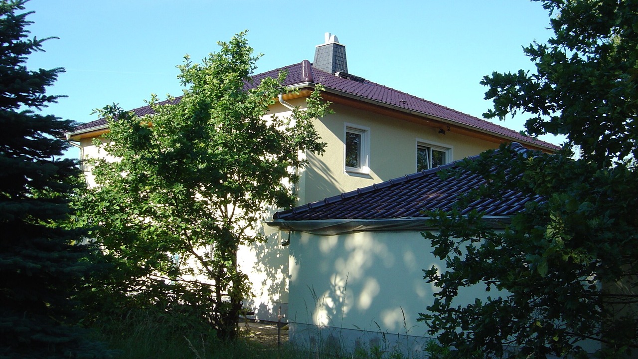Photo of Outdoor in Rangsdorf
