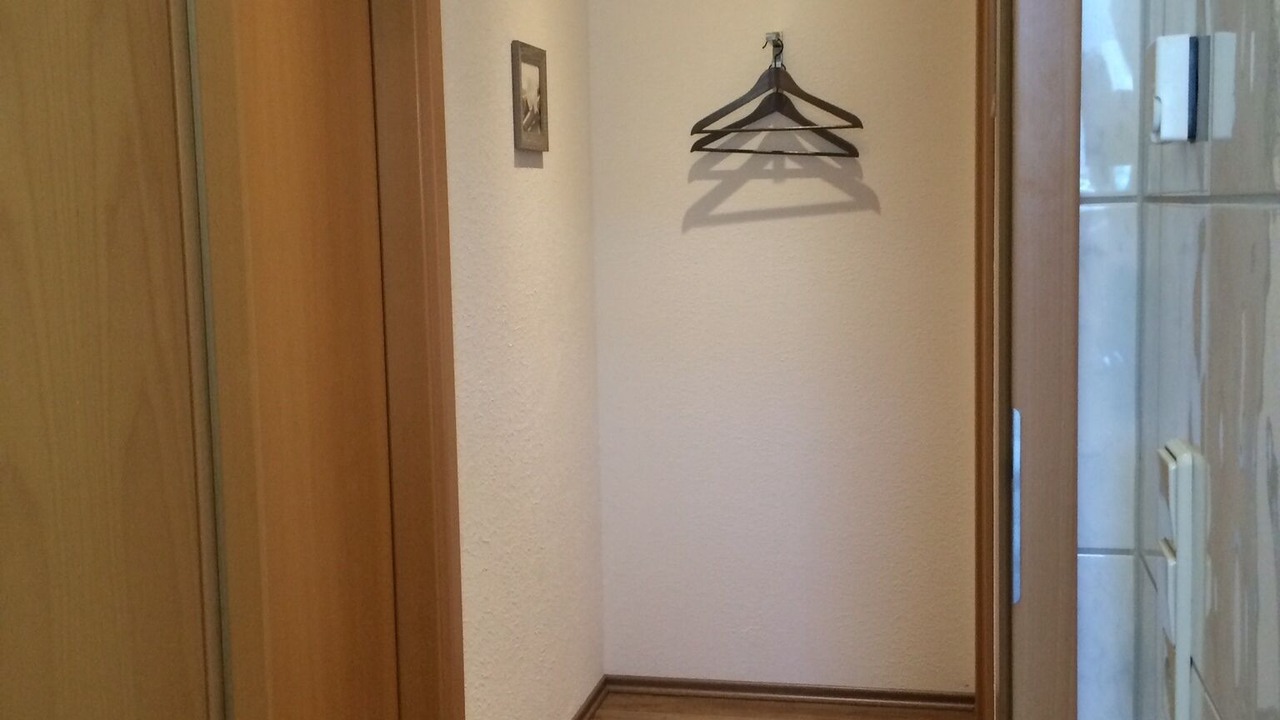 Photo of Others in Rangsdorf