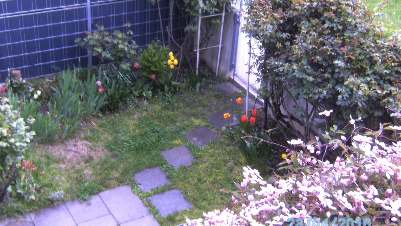 Photo of Outdoor in Kornwestheim