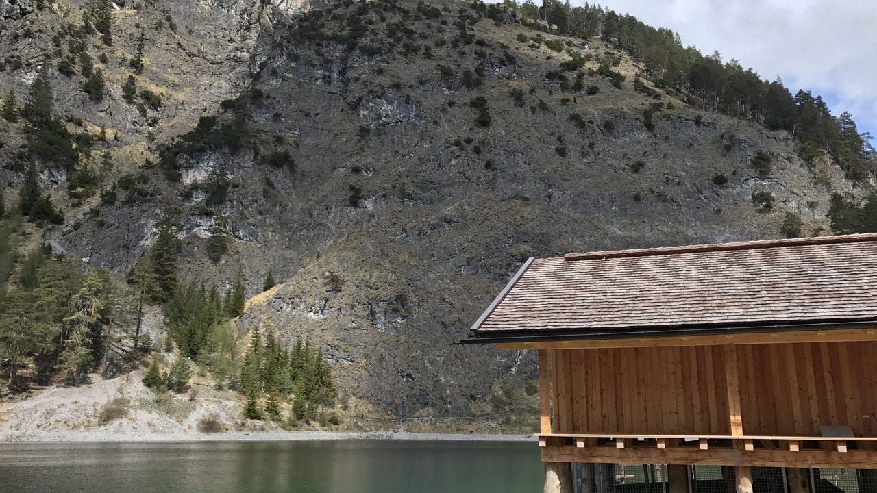 Photo of Outdoor in Biberwier
