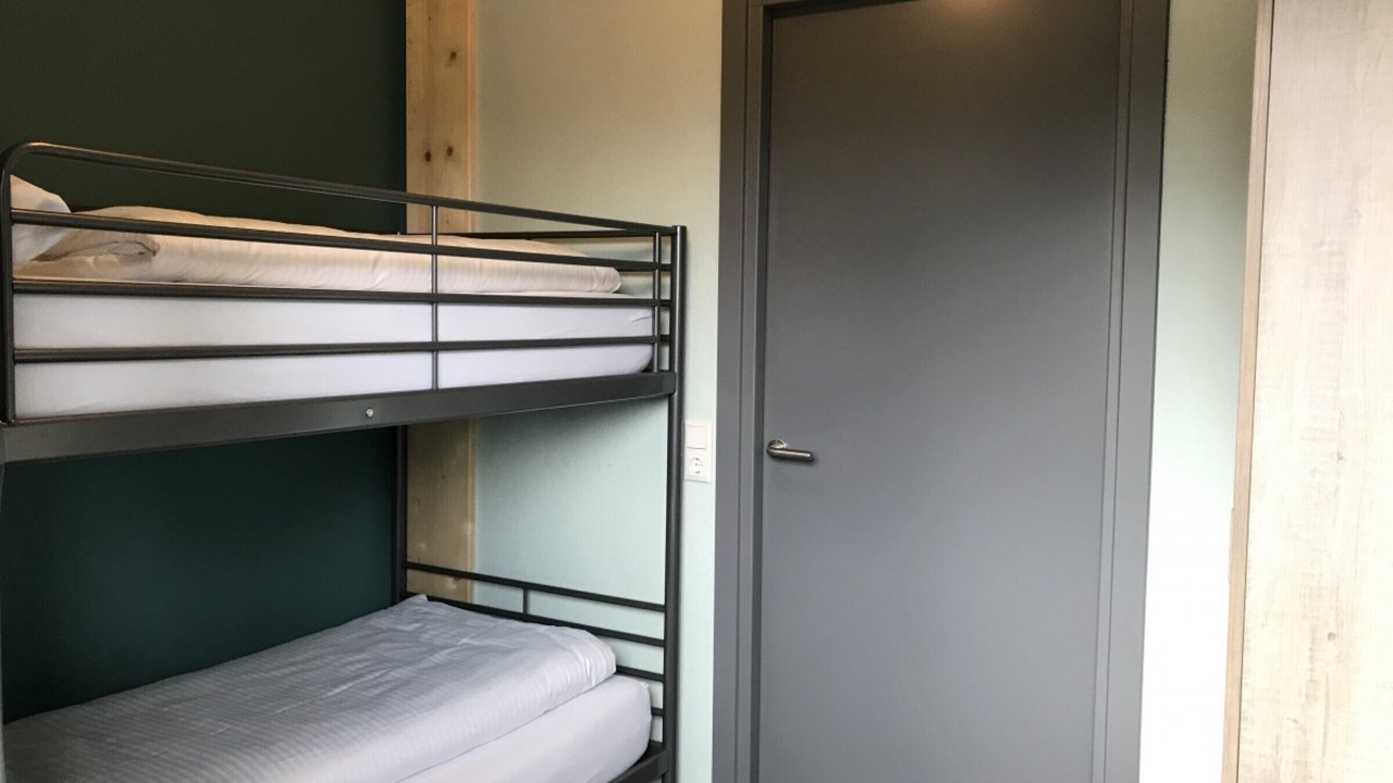 Photo of Bedroom in Biberwier