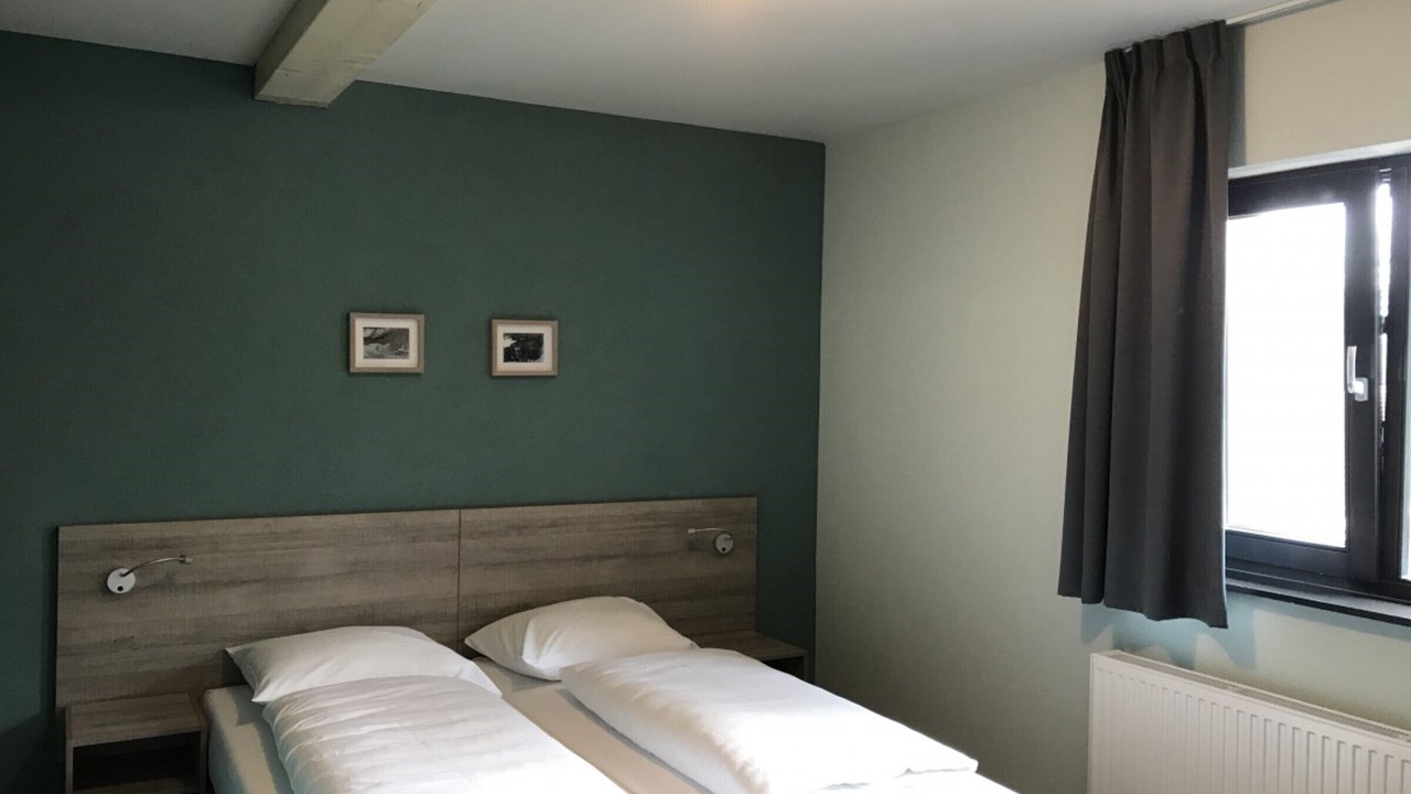 Photo of Bedroom in Biberwier