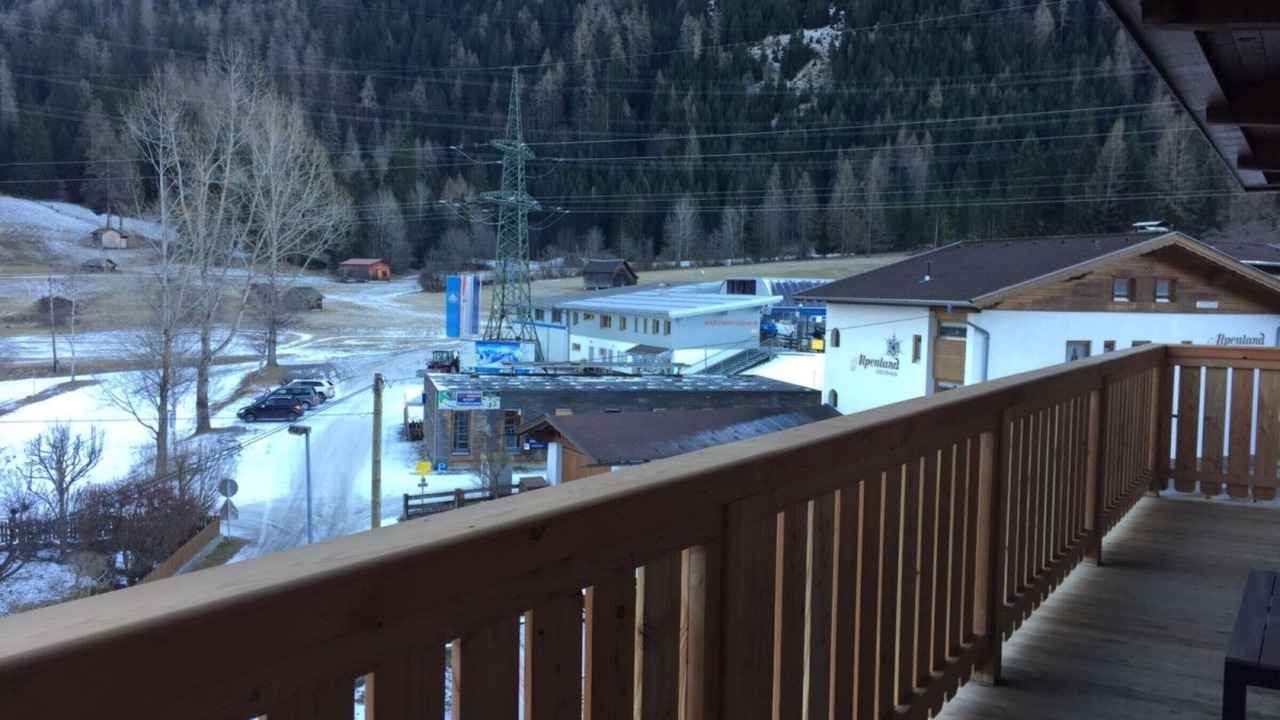 Photo of Outdoor in Biberwier