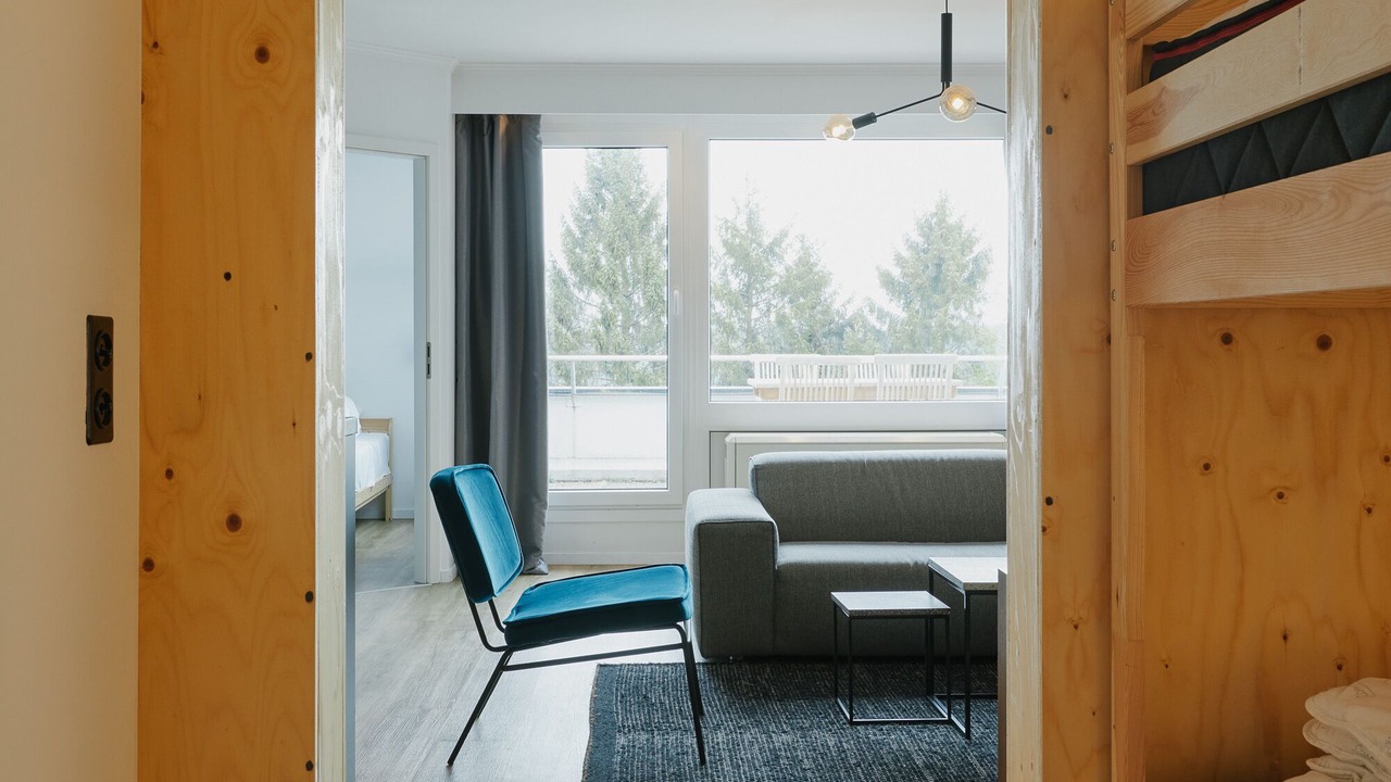 Photo of Others in Winterberg