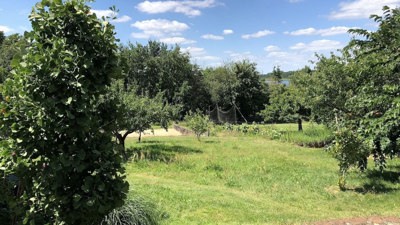 Photo of Outdoor in Werder