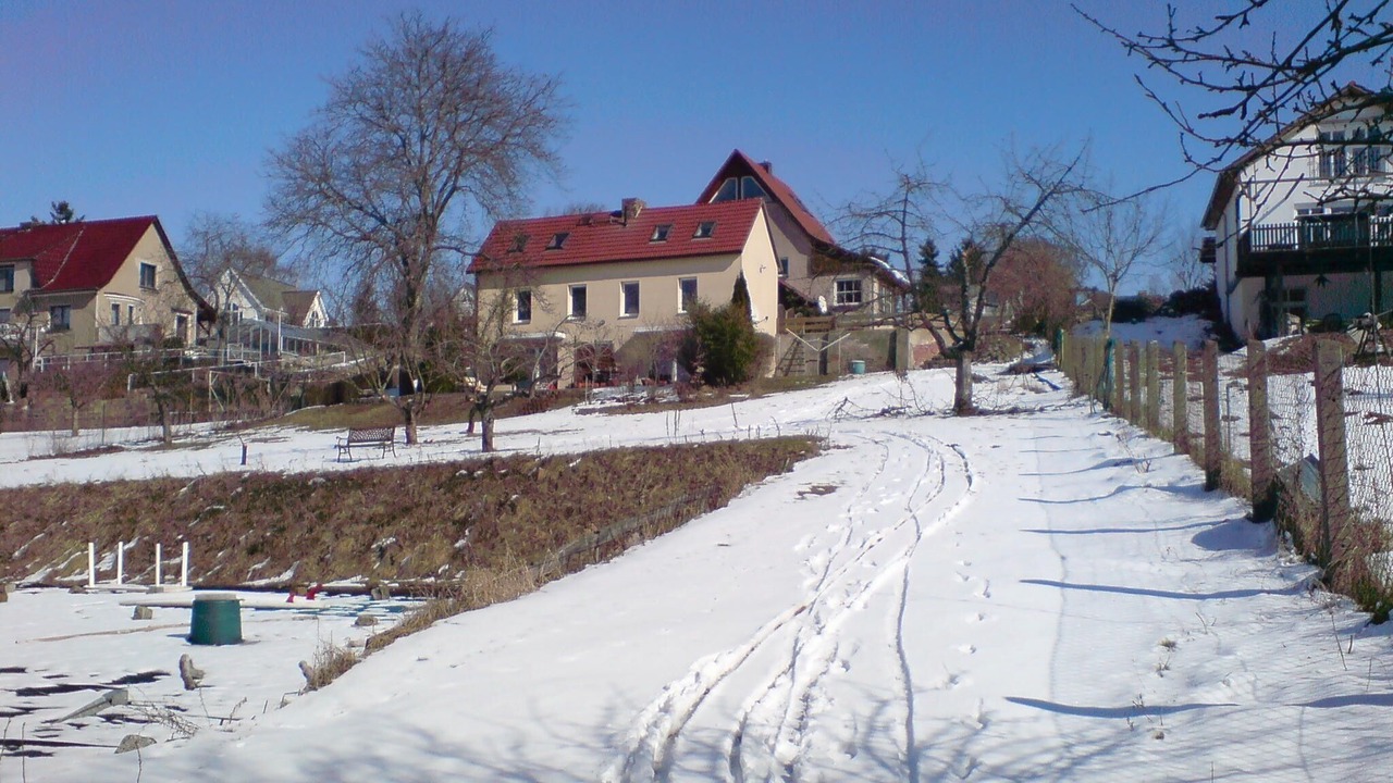 Photo of Outdoor in Werder