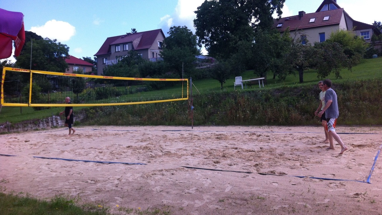 Photo of Others in Werder