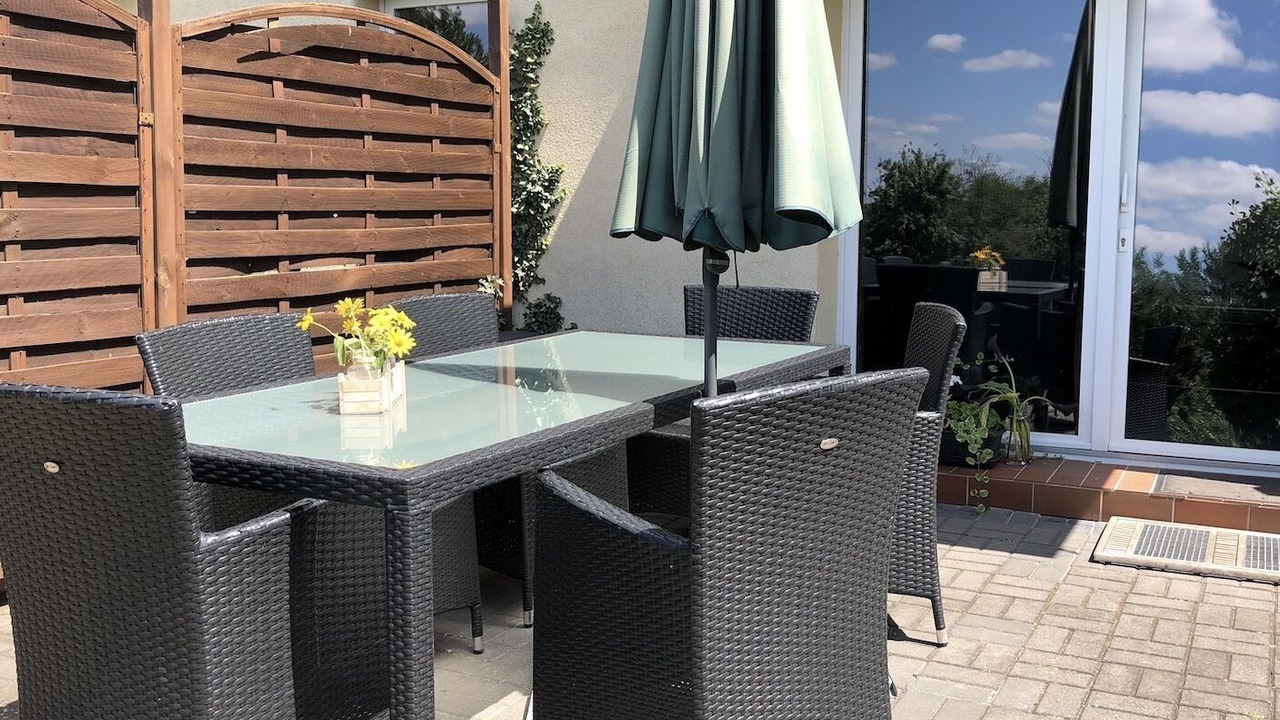 Photo of Outdoor in Werder