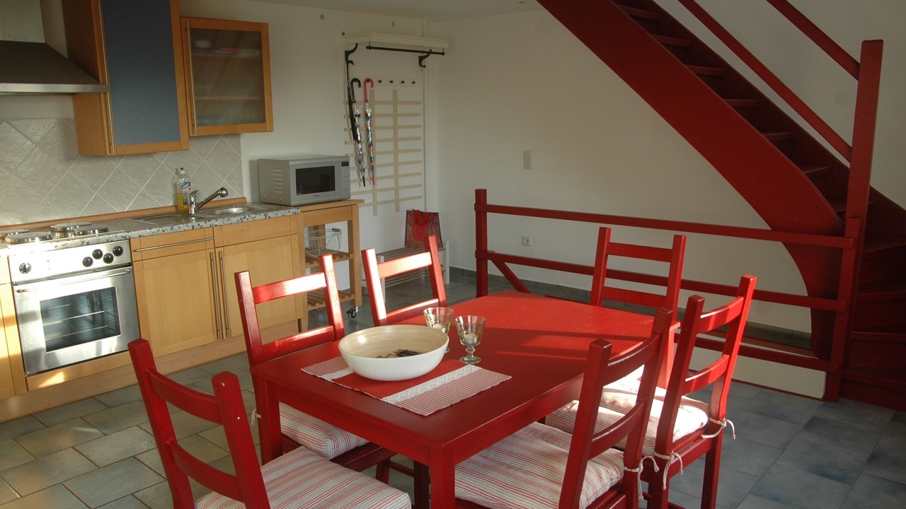 Photo of Kitchen in Werder