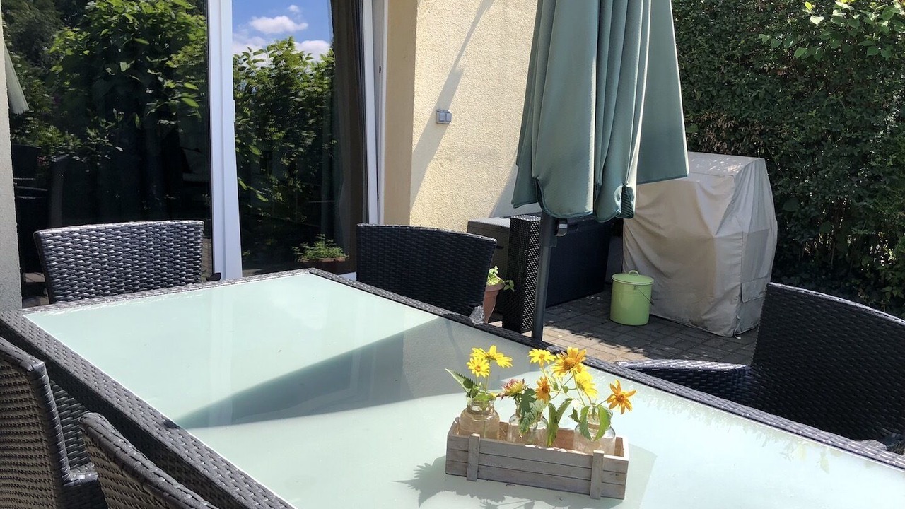Photo of Outdoor in Werder