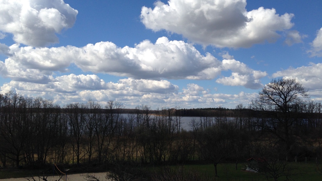 Photo of Outdoor in Werder