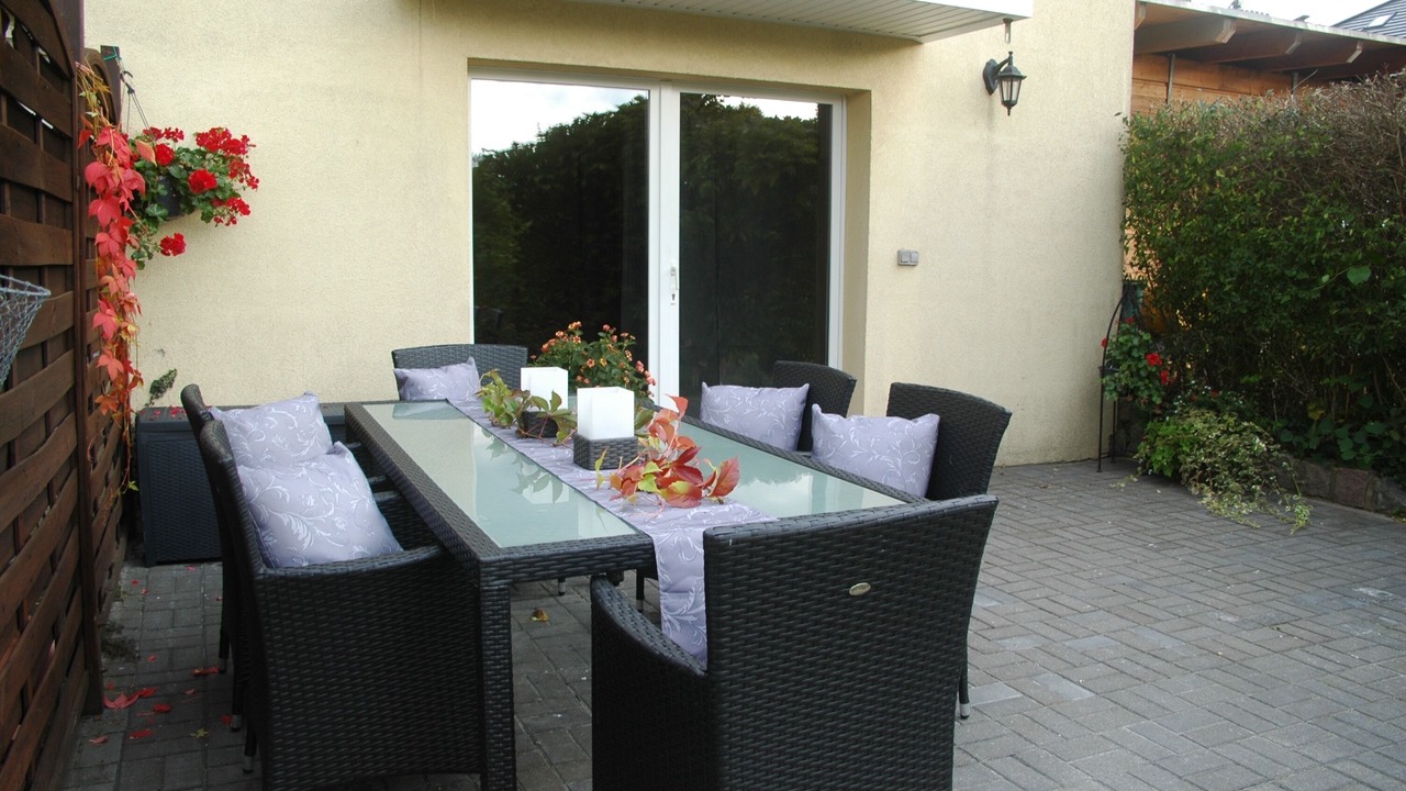 Photo of Outdoor in Werder