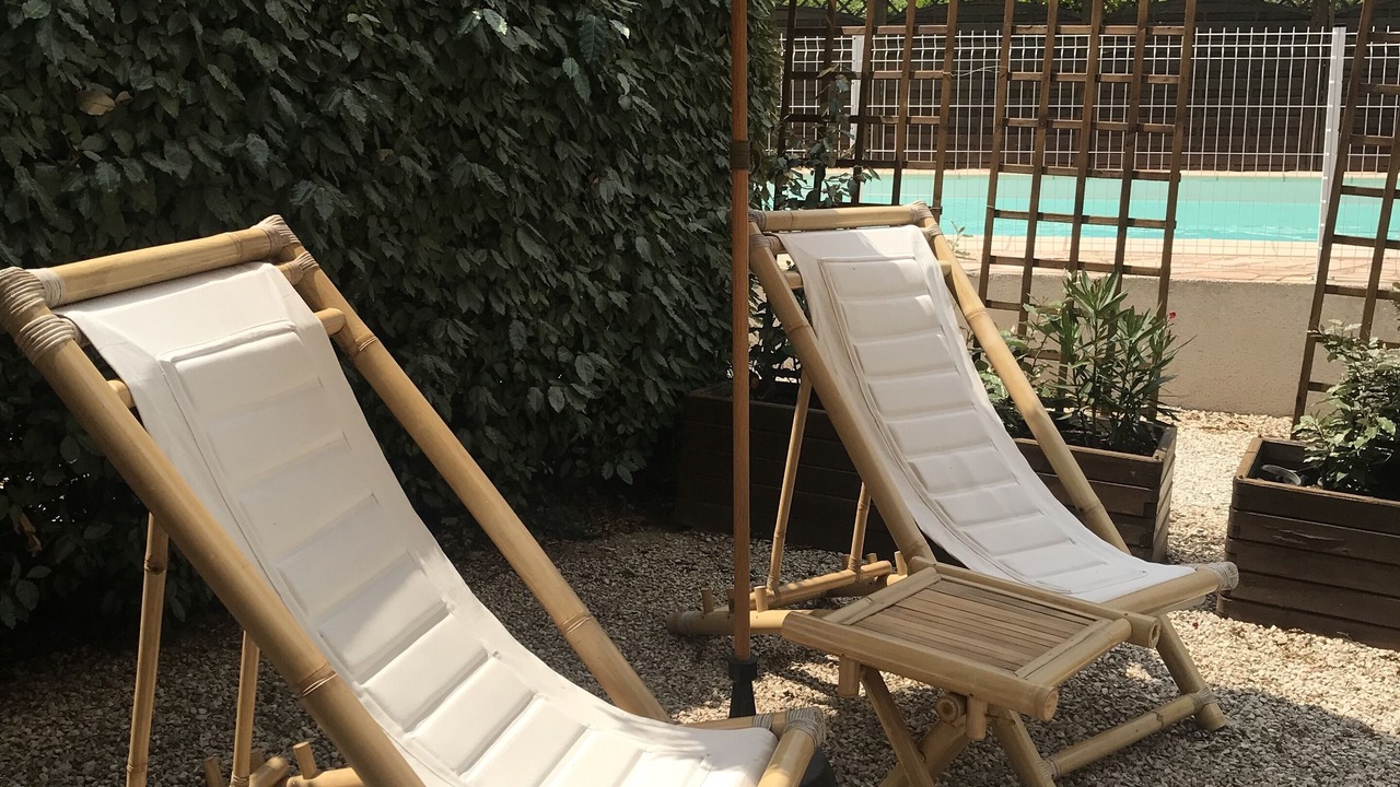 Photo of Outdoor in Salavas