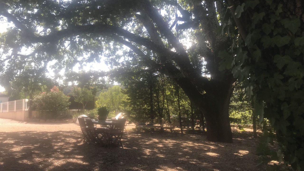 Photo of Outdoor in Salavas