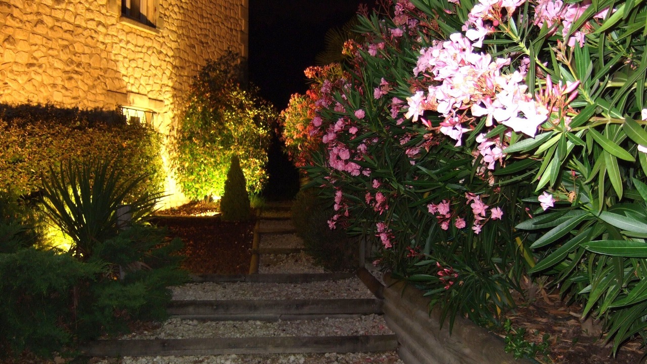 Photo of Outdoor in Salavas