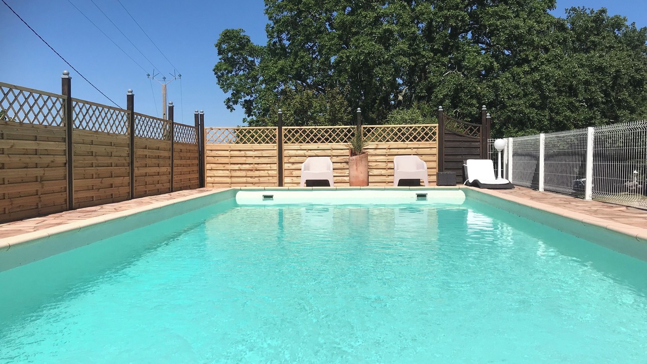 Photo of Outdoor in Salavas