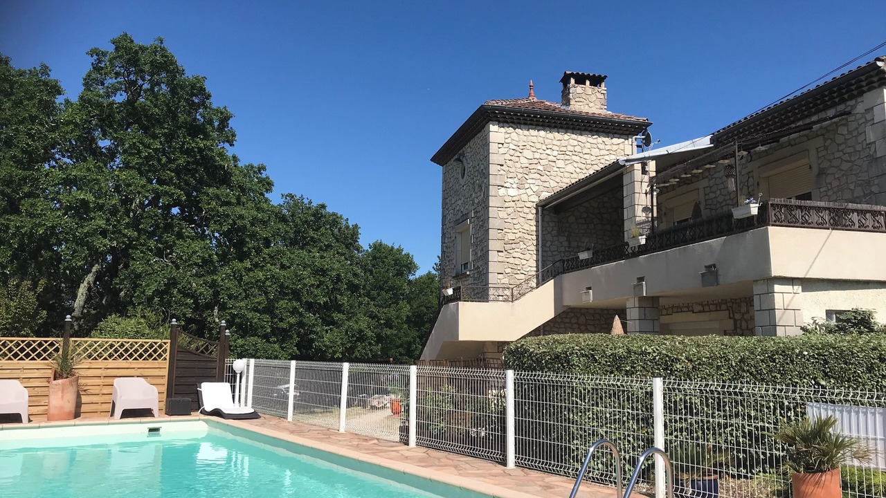 Photo of Outdoor in Salavas
